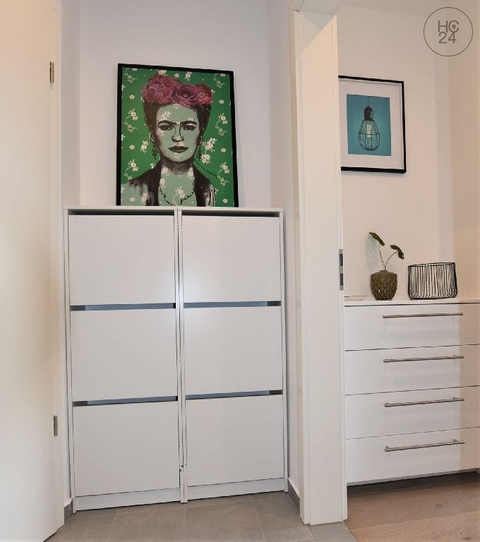 property detail images