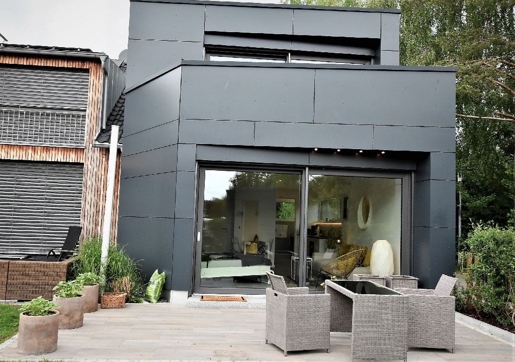 property detail images