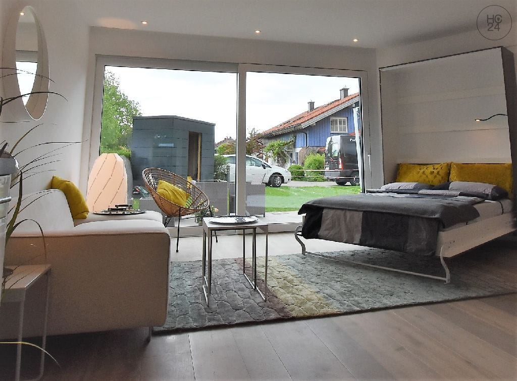 property detail images