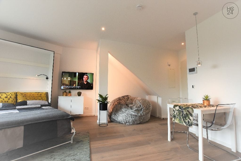 property detail images