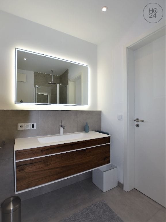 property detail images