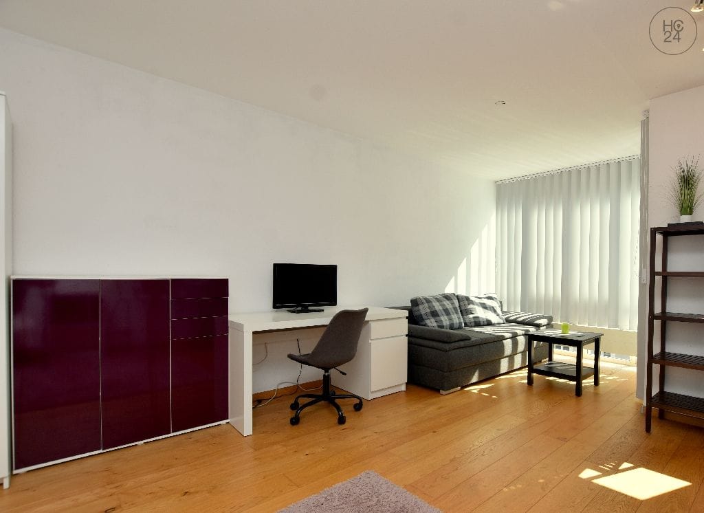 property detail images