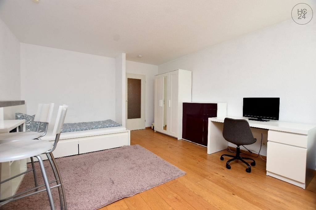 property detail images