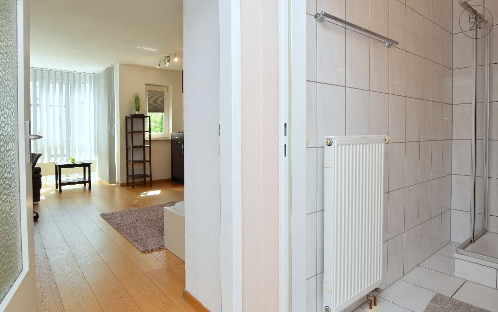 property detail images