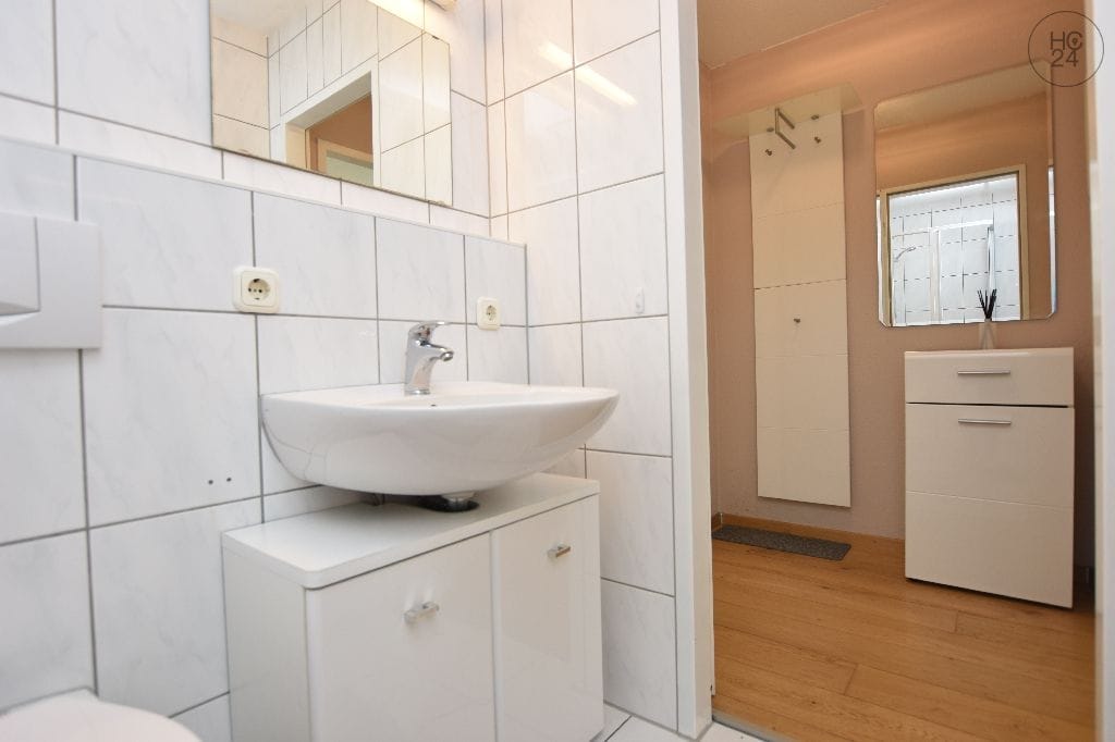 property detail images