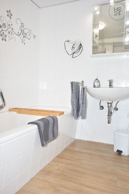 property detail images