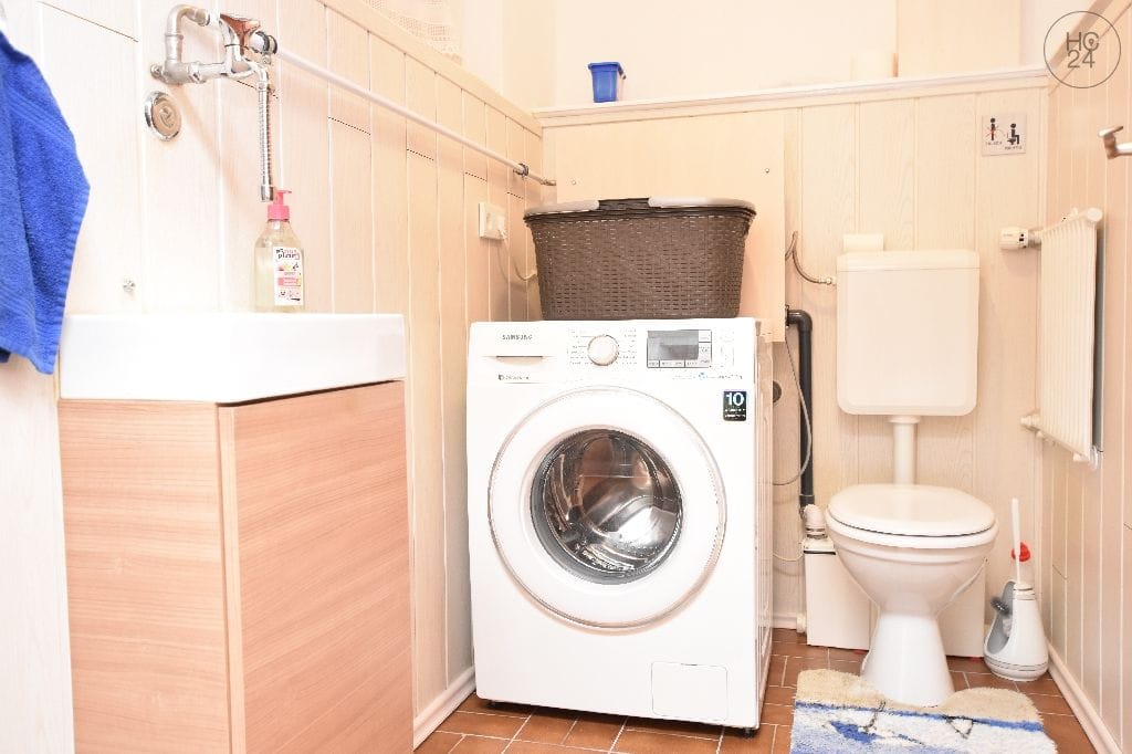 property detail images