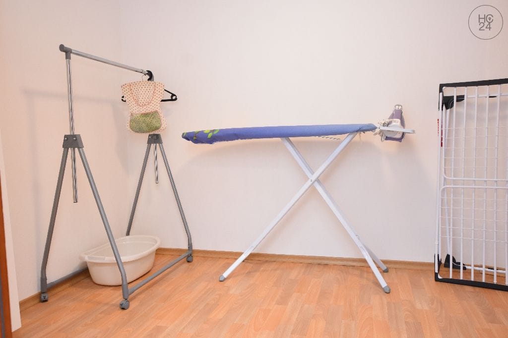 property detail images