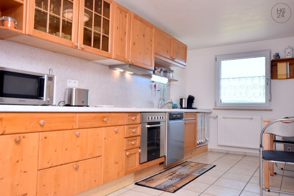 property detail images