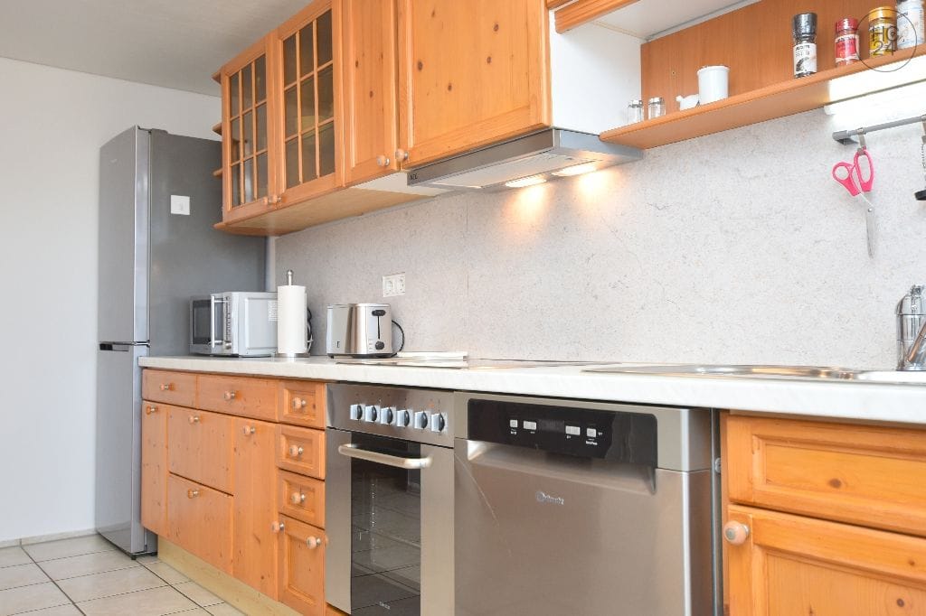 property detail images