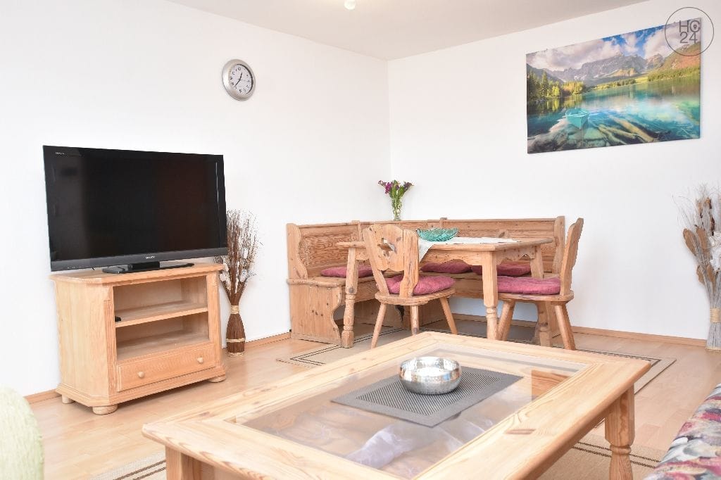 property detail images