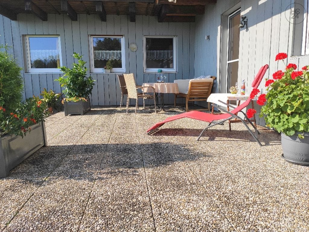 property detail images