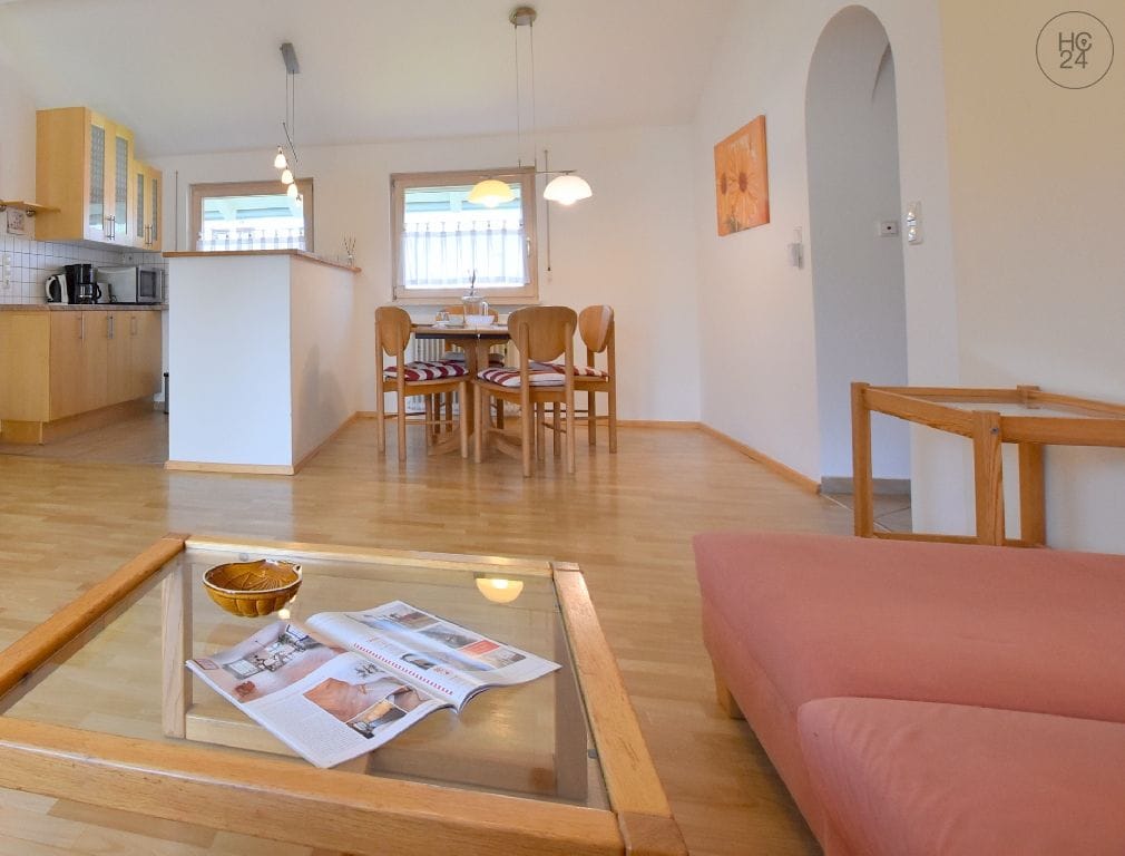 property detail images