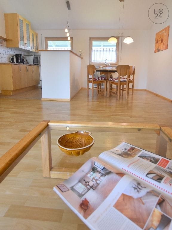 property detail images