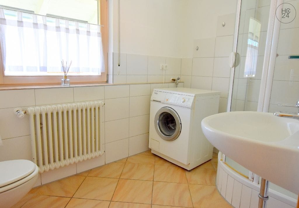 property detail images