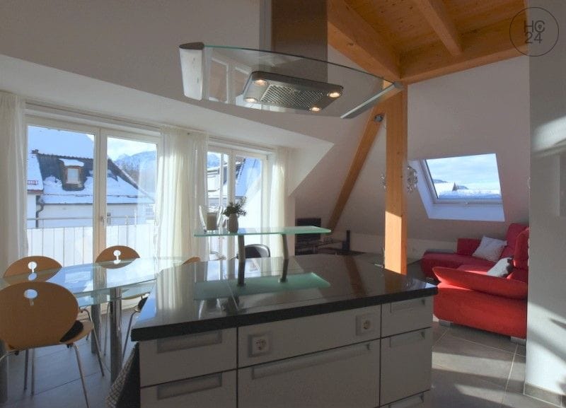 property detail images