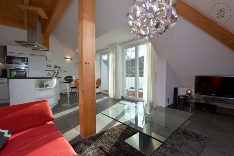 property detail images