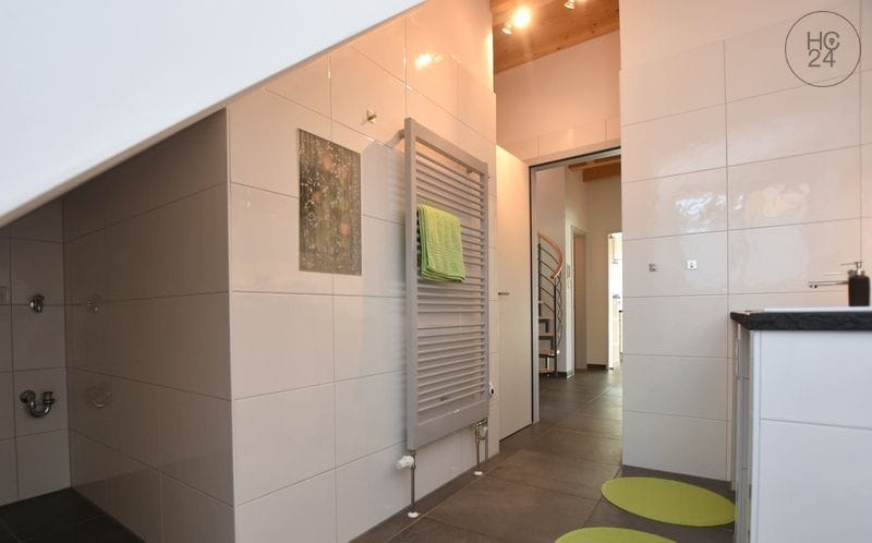 property detail images