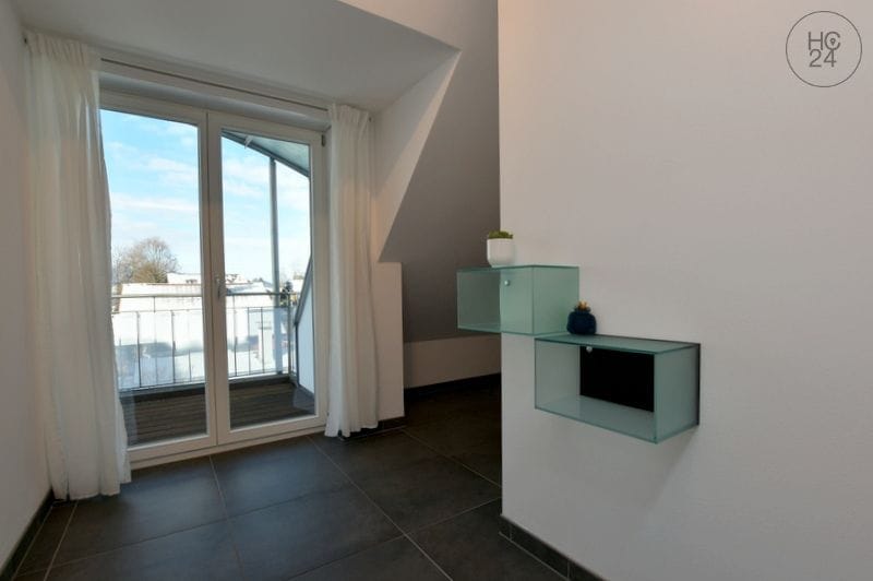 property detail images