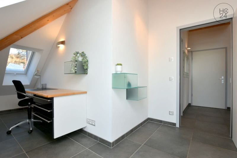 property detail images