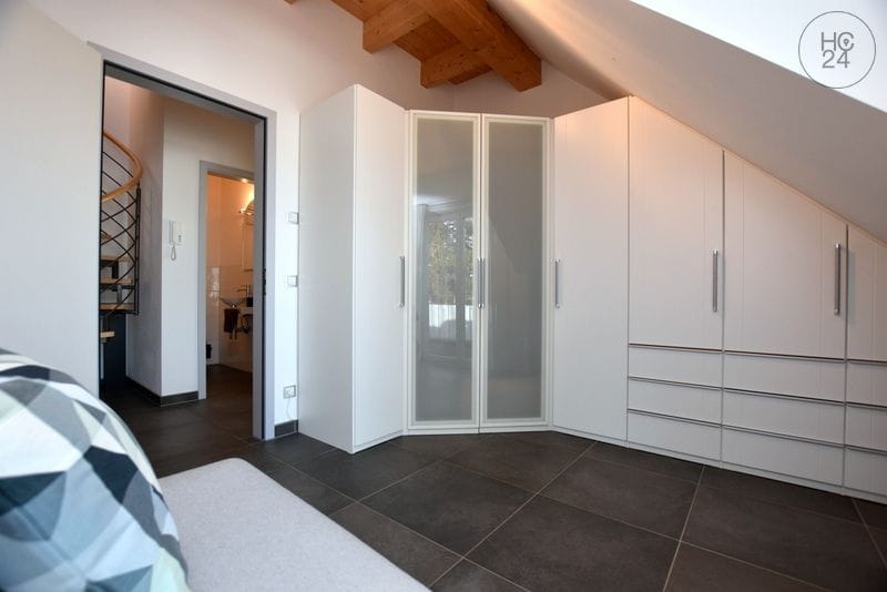 property detail images