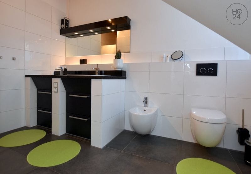 property detail images