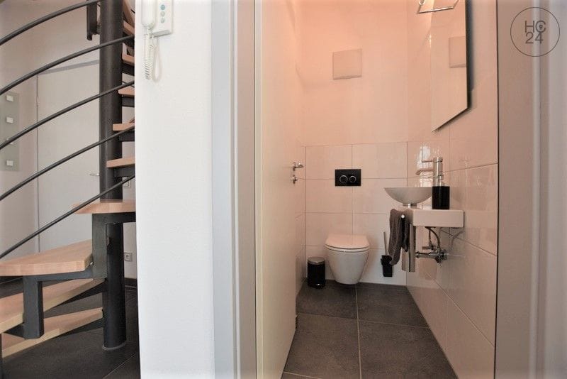 property detail images