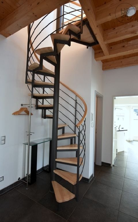 property detail images