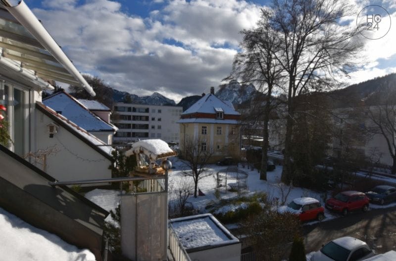 property detail images