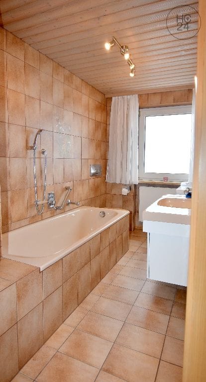 property detail images