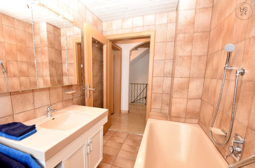 property detail images