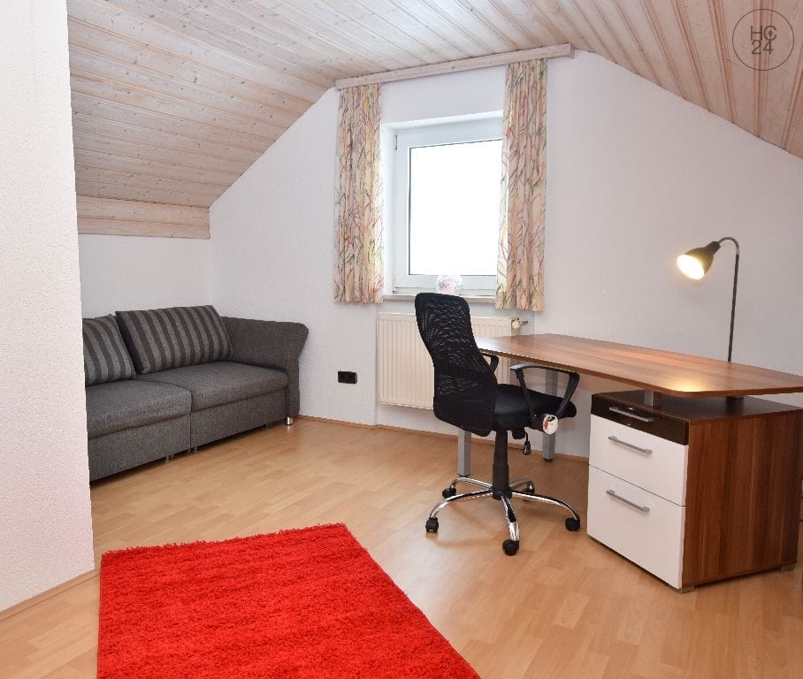 property detail images