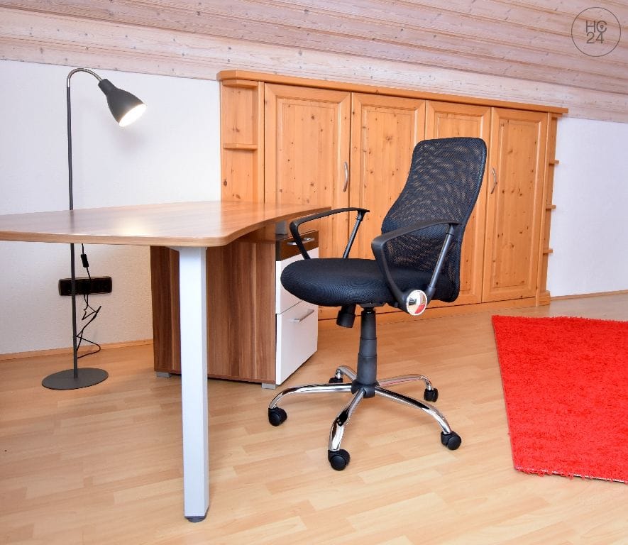 property detail images