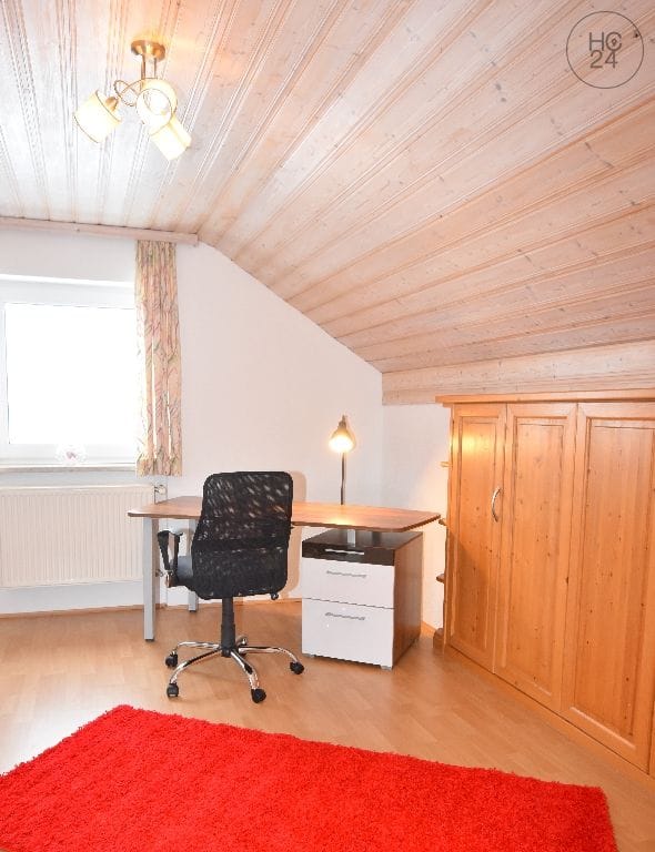 property detail images