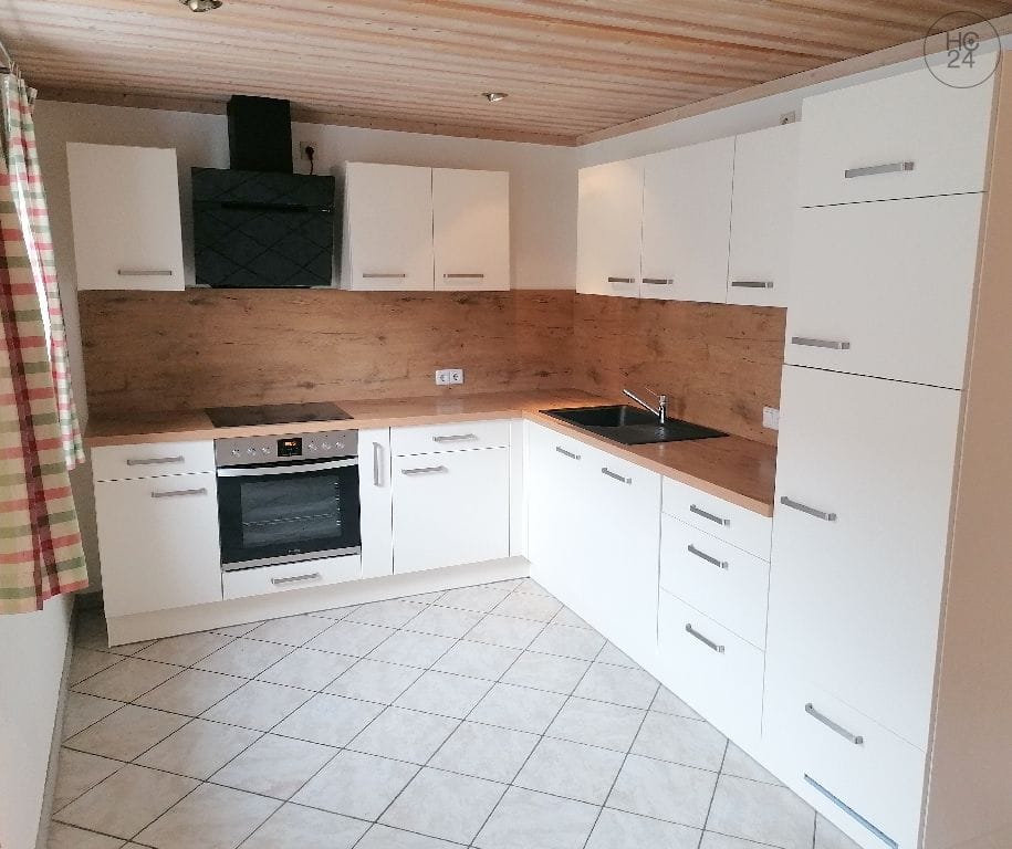 property detail images