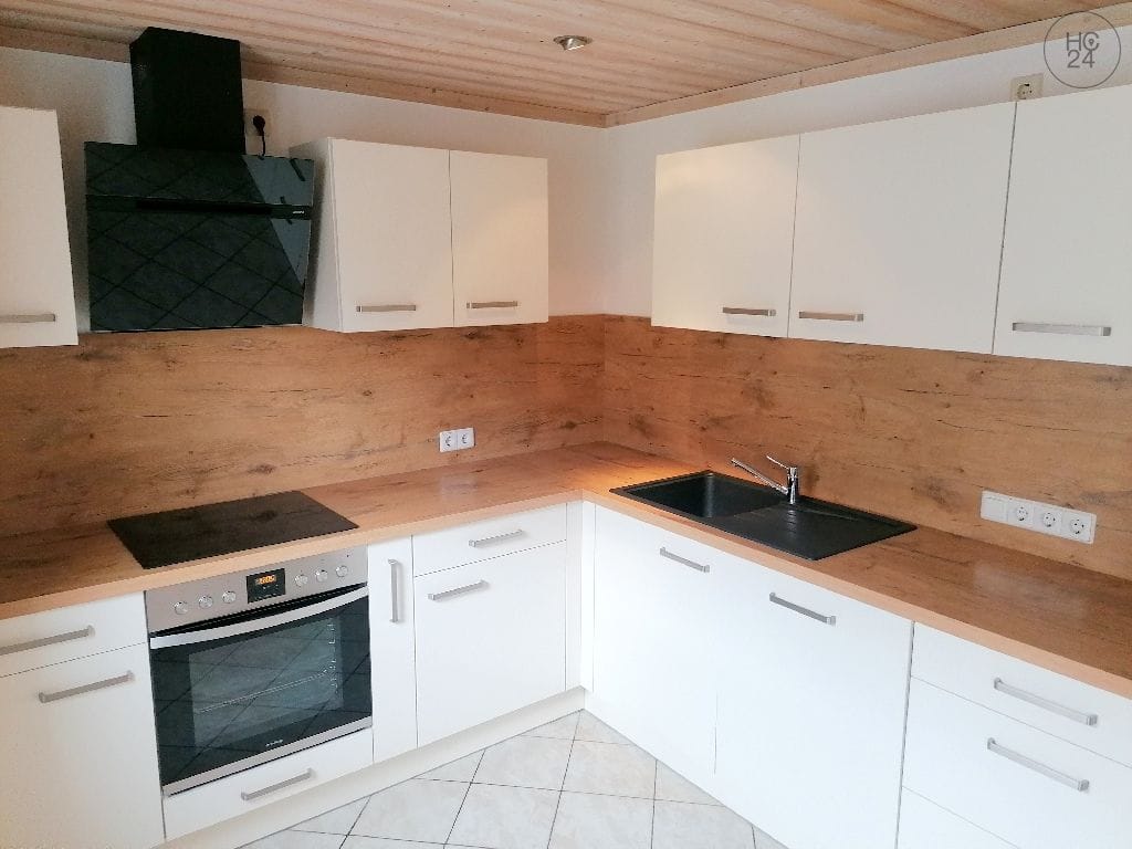 property detail images