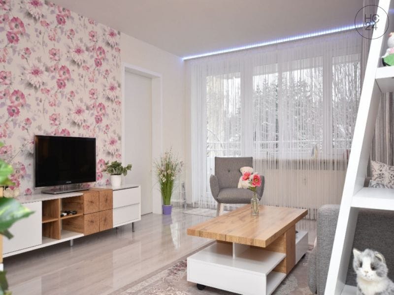 property detail images