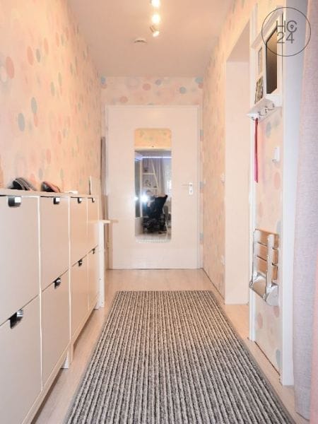 property detail images