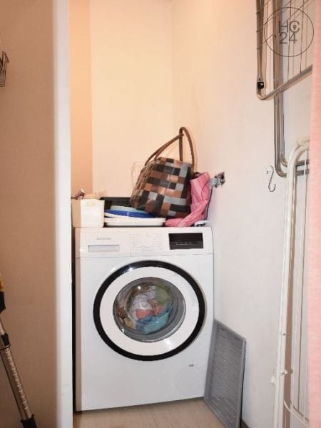 property detail images