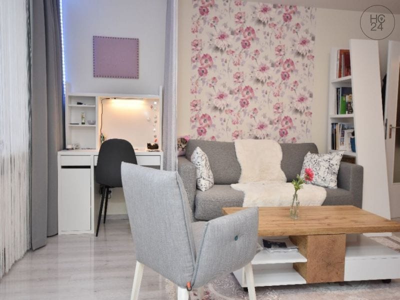 property detail images