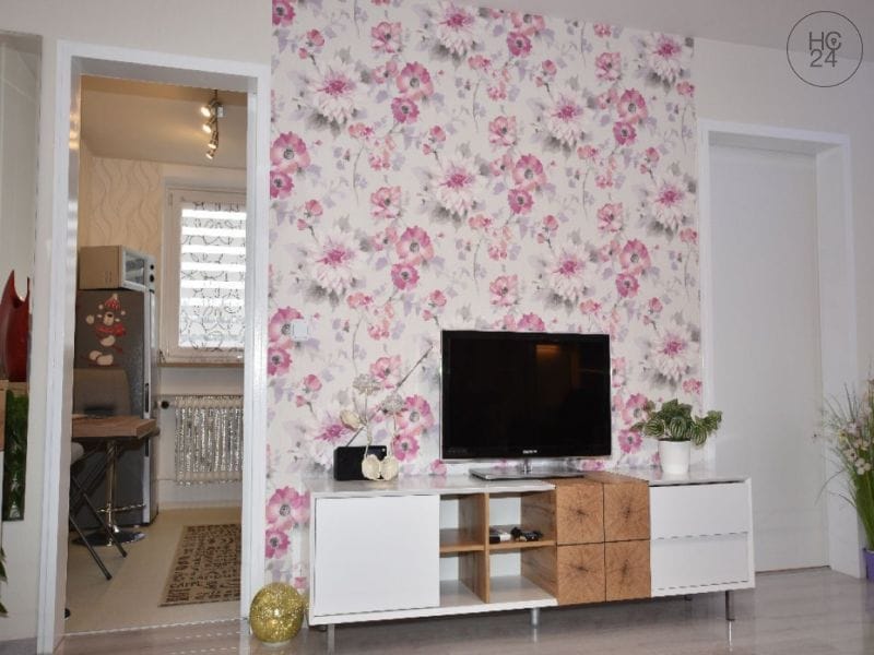 property detail images