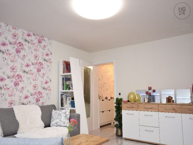 property detail images