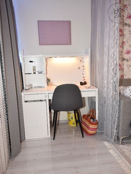 property detail images