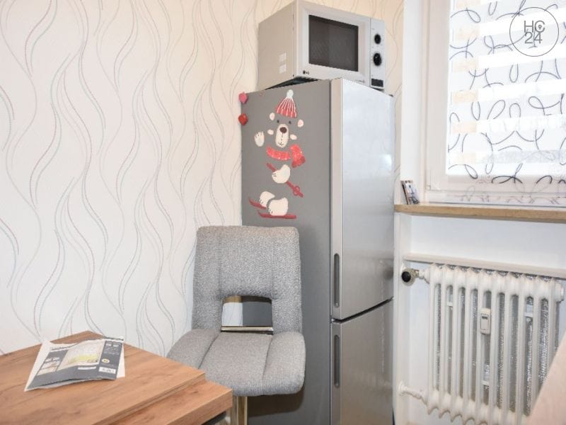 property detail images