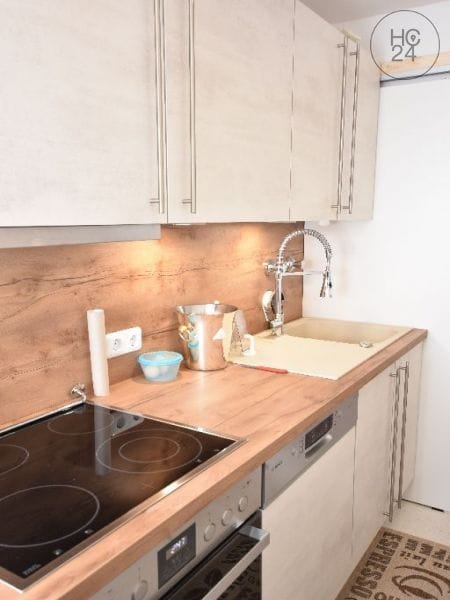 property detail images