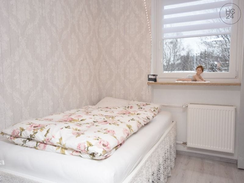 property detail images