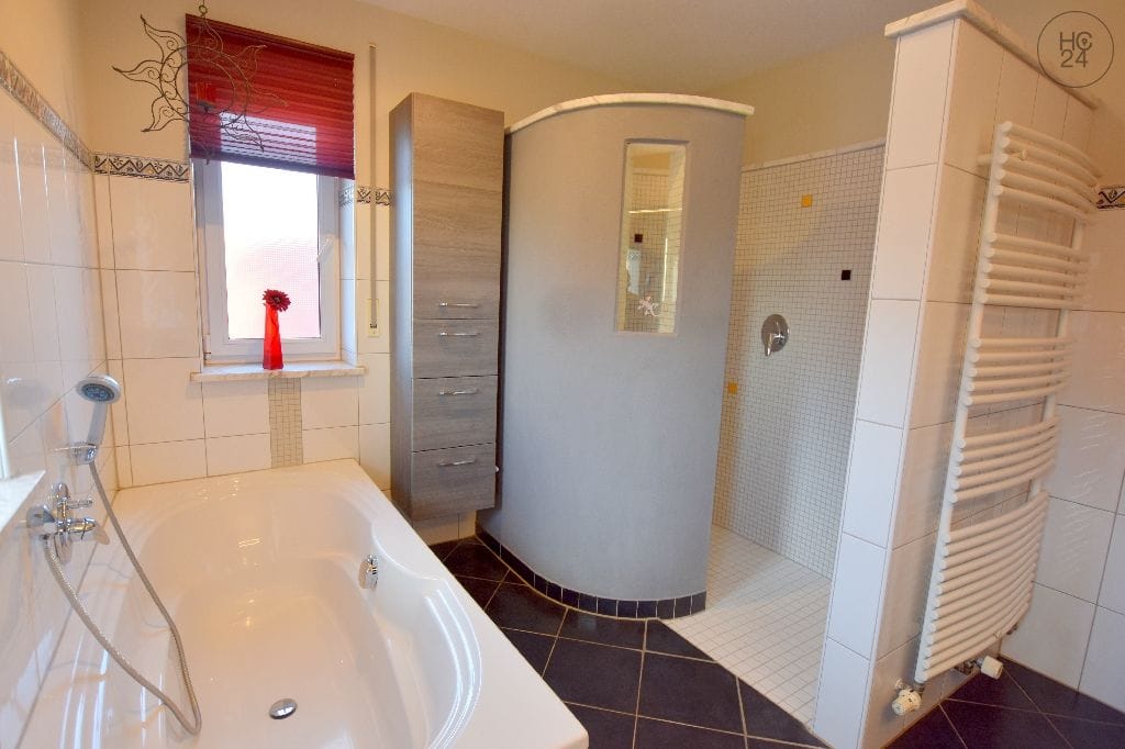 property detail images