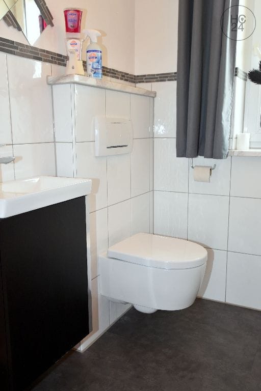 property detail images