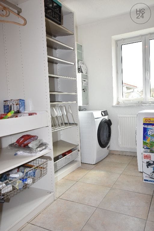 property detail images