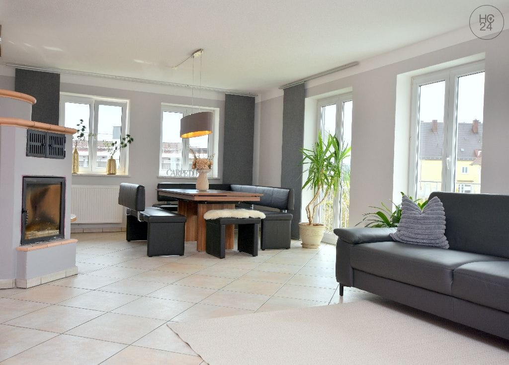 property detail images